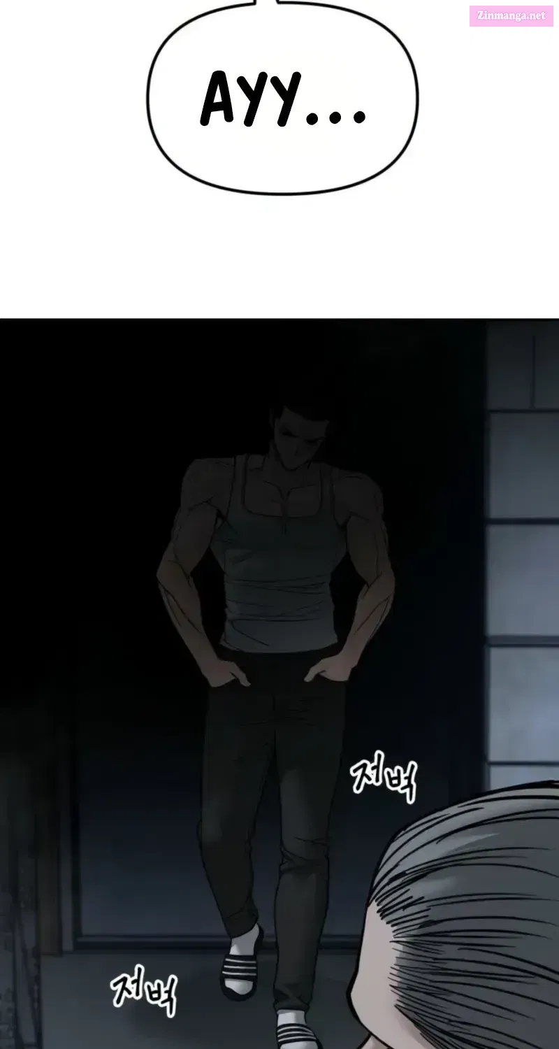 Read The Bully In-Charge chapter 153.1 image 6 on Lezhin