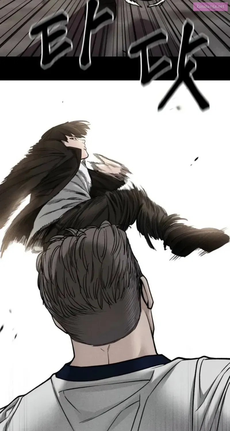 Read The Bully In-Charge chapter 153.1 image 60 on Lezhin