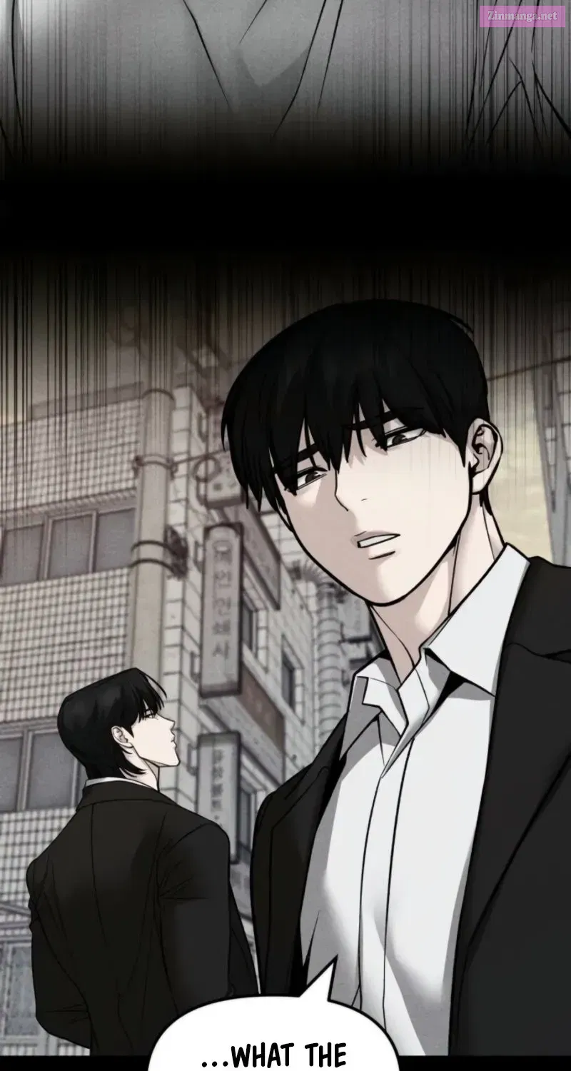 Read The Bully In-Charge chapter 153.1 image 61 on Lezhin