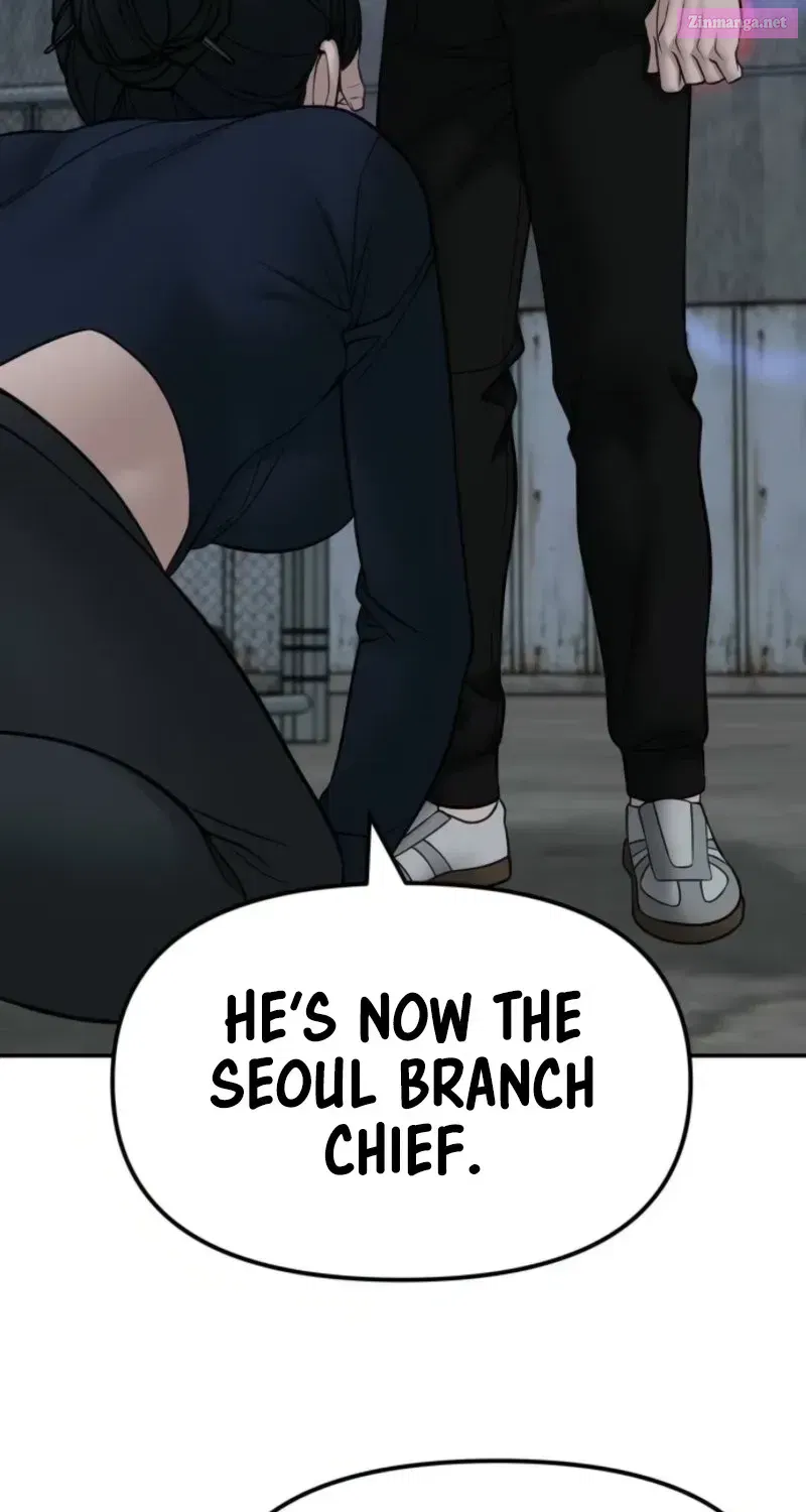 Read The Bully In-Charge chapter 153.1 image 66 on Lezhin