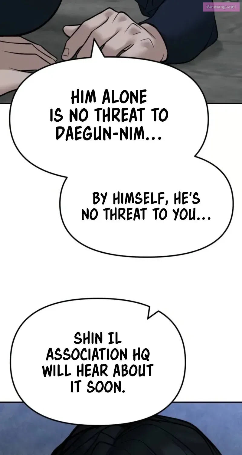 Read The Bully In-Charge chapter 153.1 image 68 on Lezhin