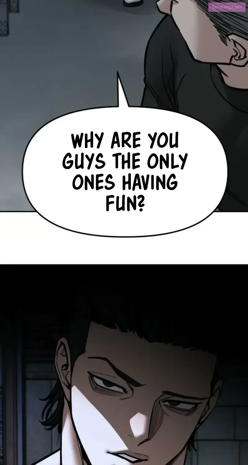 Read The Bully In-Charge chapter 153.1 image 7 on Lezhin