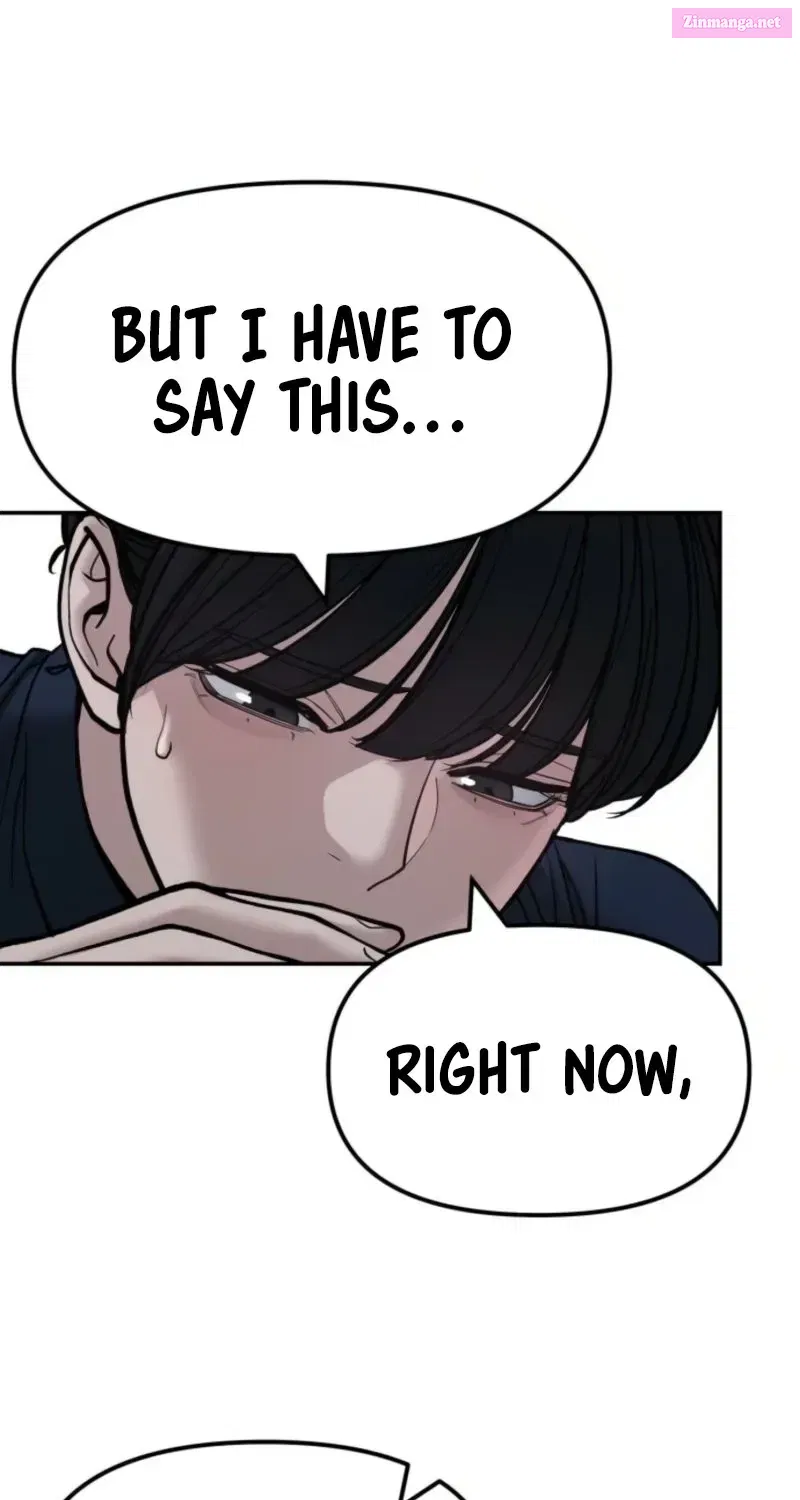 Read The Bully In-Charge chapter 153.1 image 71 on Lezhin