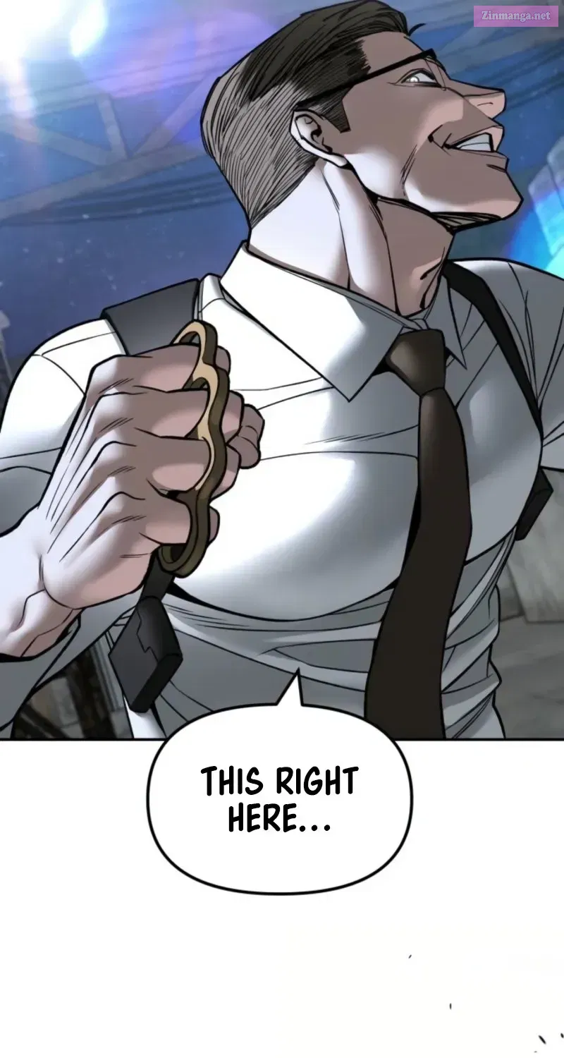 Read The Bully In-Charge chapter 153.1 image 74 on Lezhin