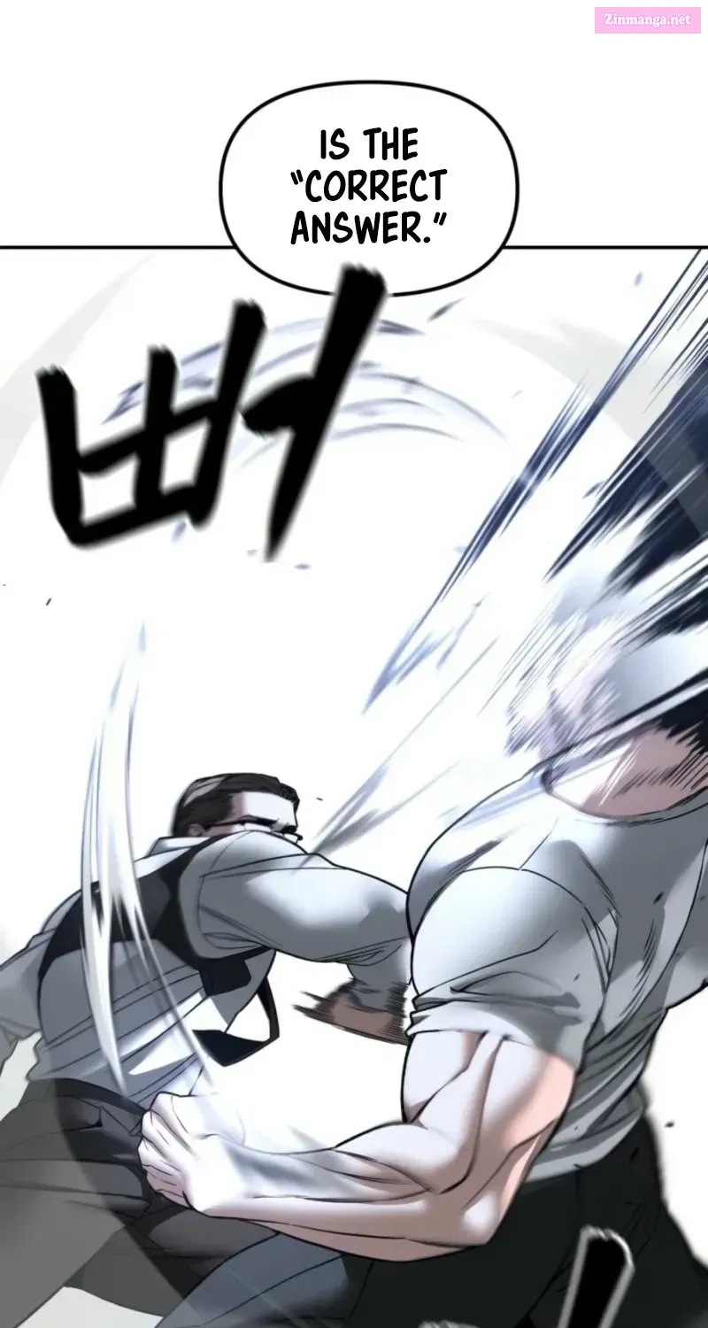 Read The Bully In-Charge chapter 153.1 image 76 on Lezhin