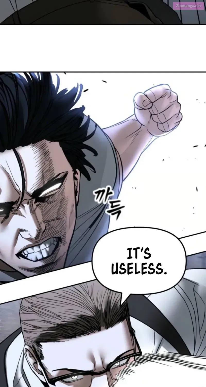Read The Bully In-Charge chapter 153.1 image 78 on Lezhin