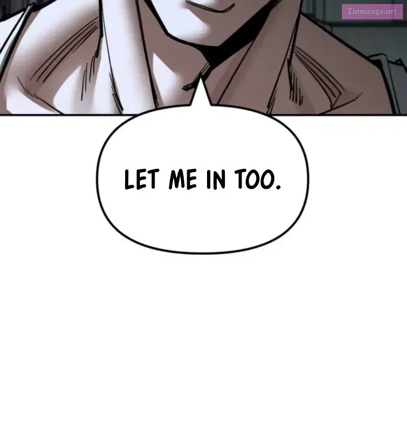 Read The Bully In-Charge chapter 153.1 image 8 on Lezhin