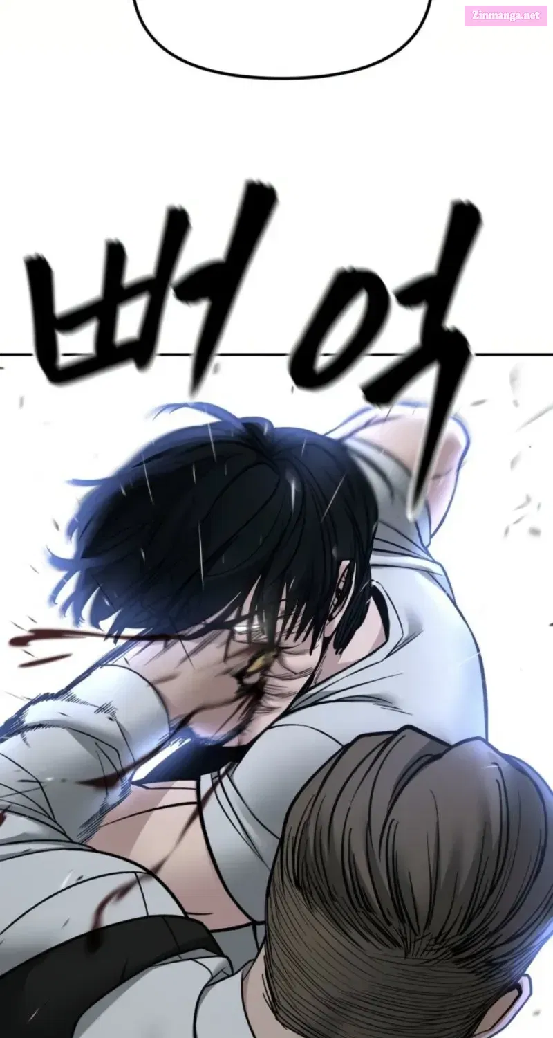Read The Bully In-Charge chapter 153.1 image 80 on Lezhin