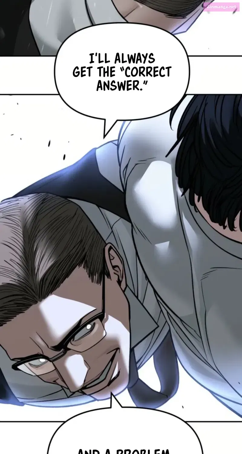 Read The Bully In-Charge chapter 153.1 image 81 on Lezhin