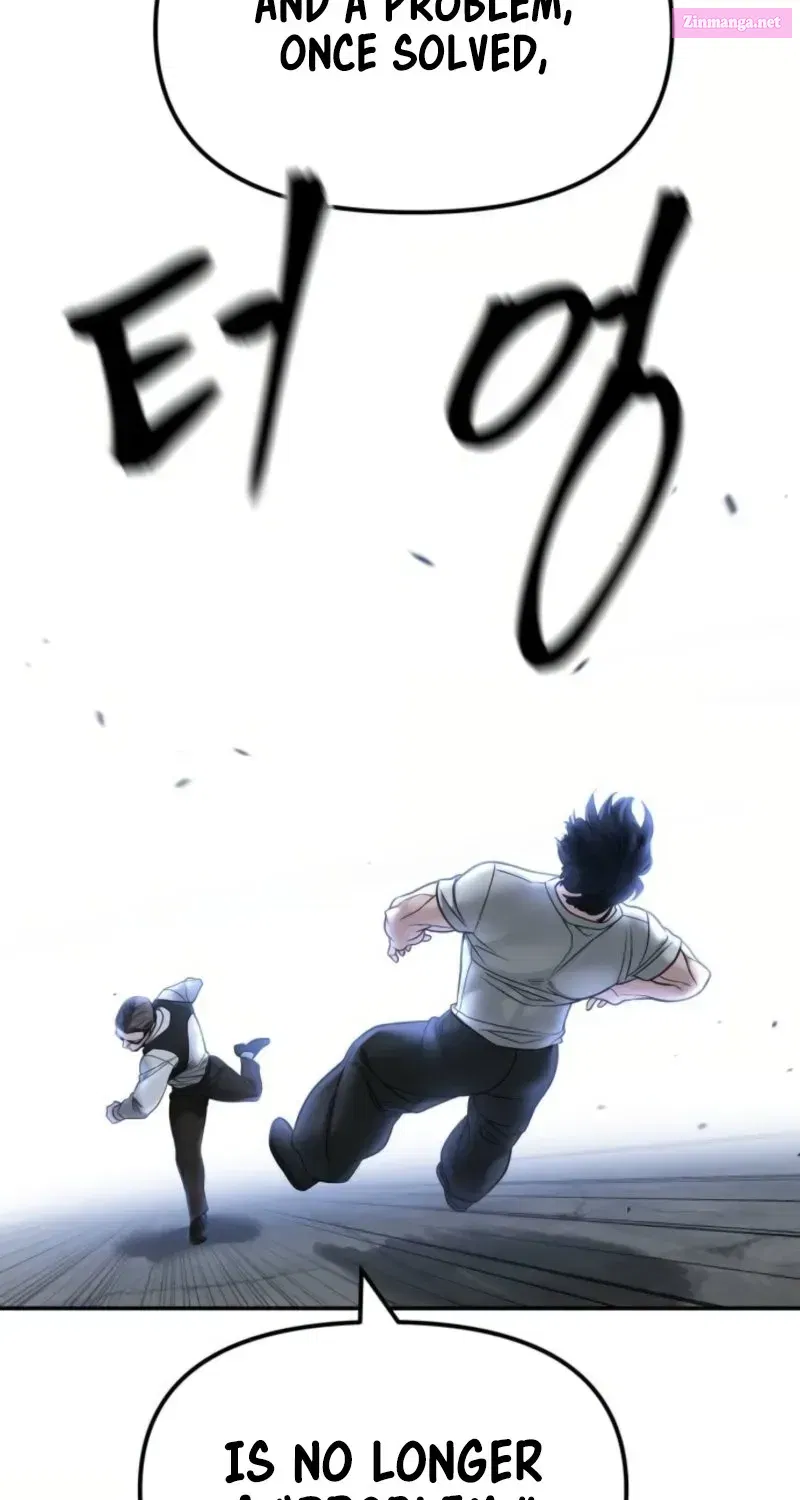 Read The Bully In-Charge chapter 153.1 image 82 on Lezhin