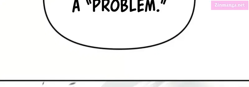Read The Bully In-Charge chapter 153.1 image 83 on Lezhin