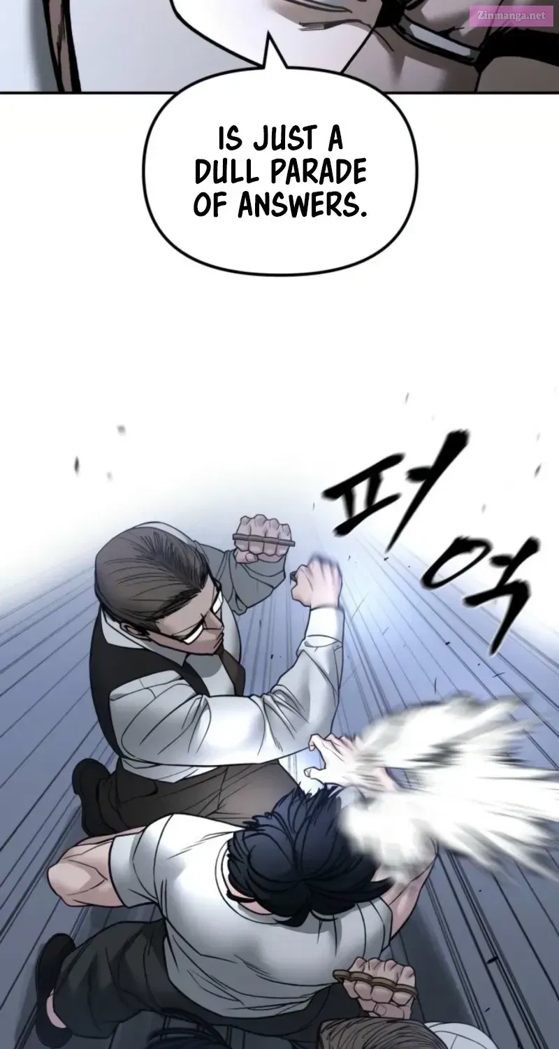 Read The Bully In-Charge chapter 153.1 image 85 on Lezhin