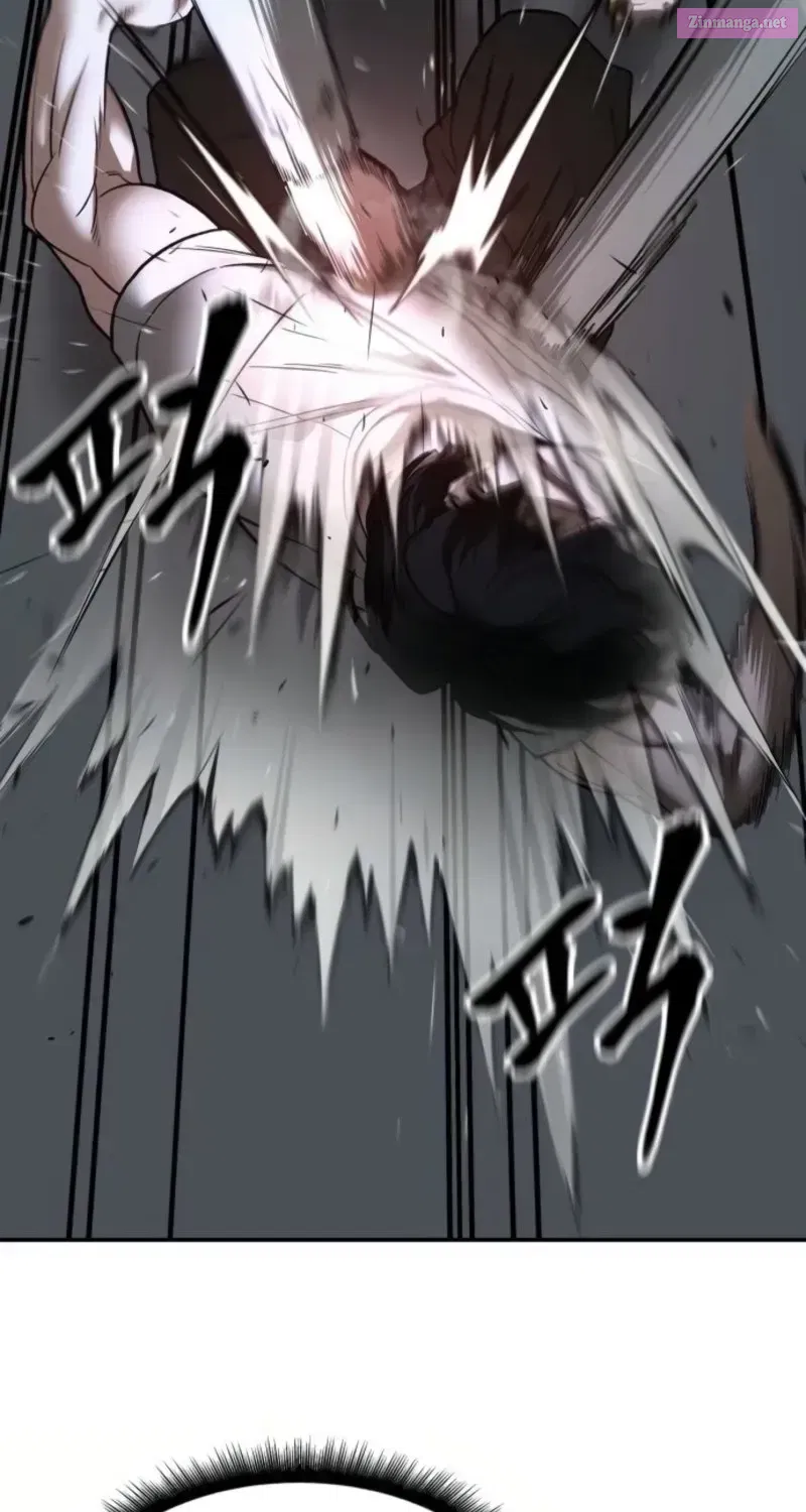 Read The Bully In-Charge chapter 153.1 image 87 on Lezhin