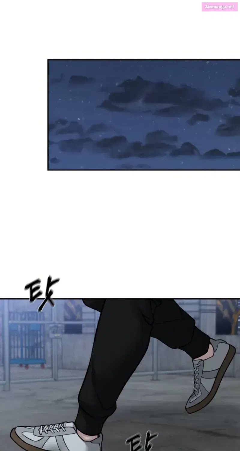 Read The Bully In-Charge chapter 153.1 image 9 on Lezhin