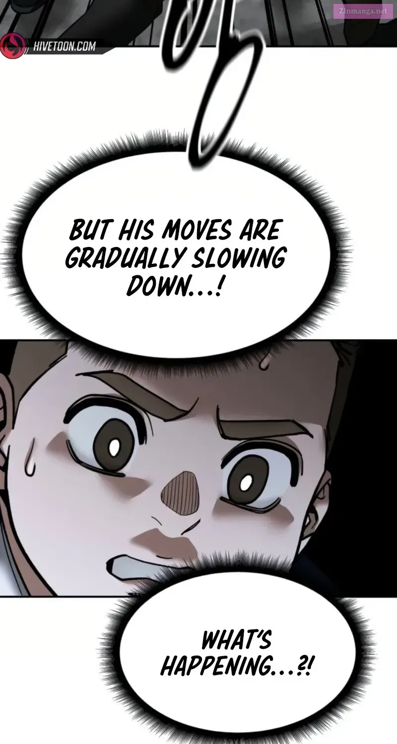 Read The Bully In-Charge chapter 153.1 image 90 on Lezhin