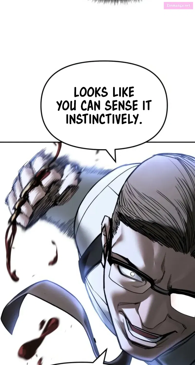 Read The Bully In-Charge chapter 153.1 image 91 on Lezhin
