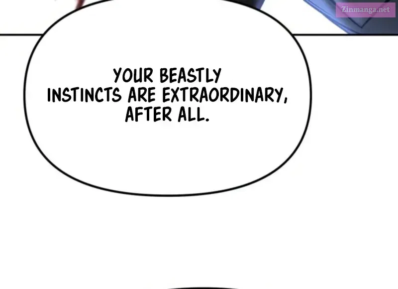 Read The Bully In-Charge chapter 153.1 image 92 on Lezhin