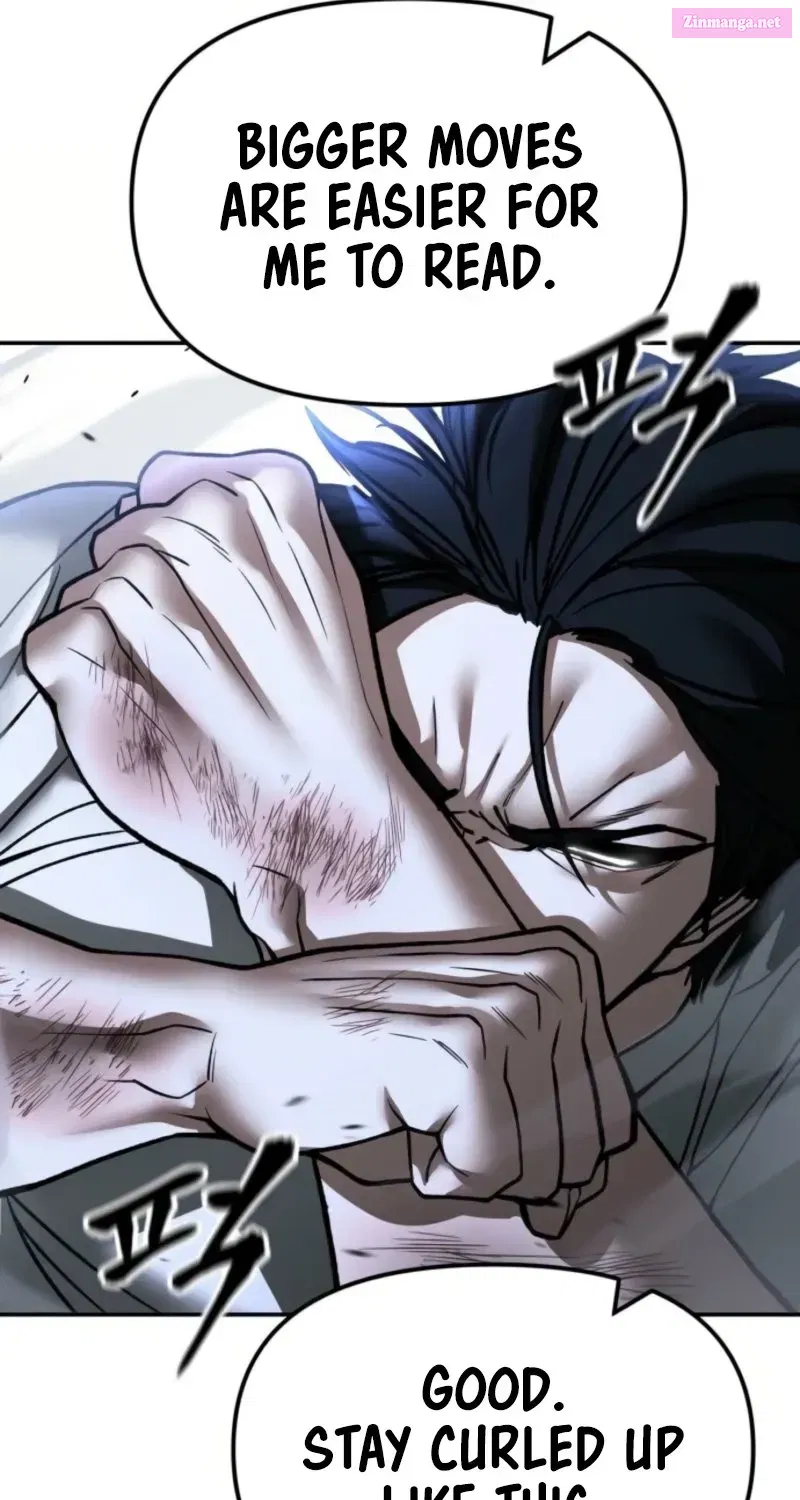 Read The Bully In-Charge chapter 153.1 image 93 on Lezhin