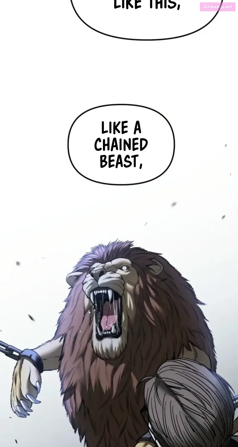 Read The Bully In-Charge chapter 153.1 image 94 on Lezhin