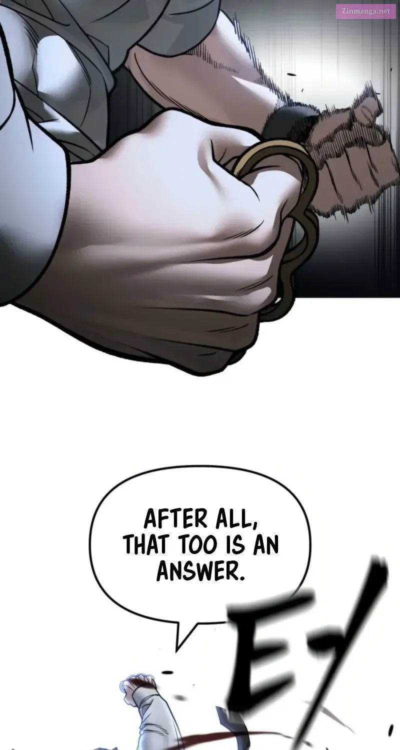 Read The Bully In-Charge chapter 153.1 image 97 on Lezhin