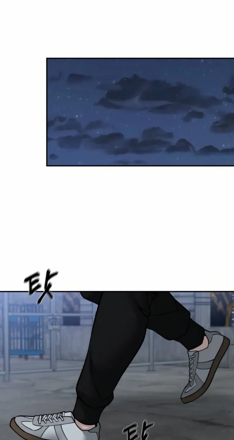 Read The Bully In-Charge chapter 153 image 10 on Lezhin