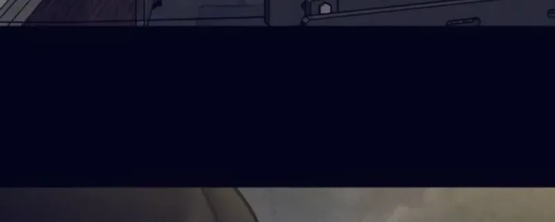 Read The Bully In-Charge chapter 153 image 103 on Lezhin