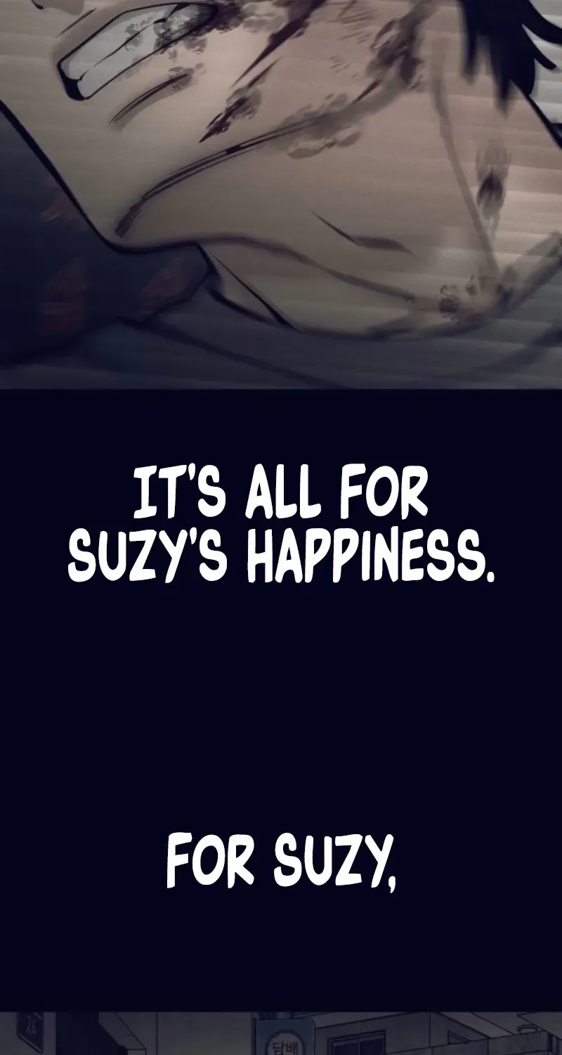 Read The Bully In-Charge chapter 153 image 107 on Lezhin