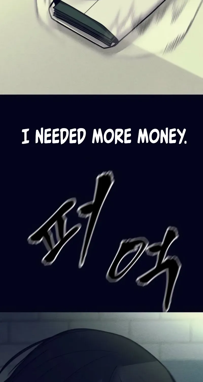Read The Bully In-Charge chapter 153 image 109 on Lezhin