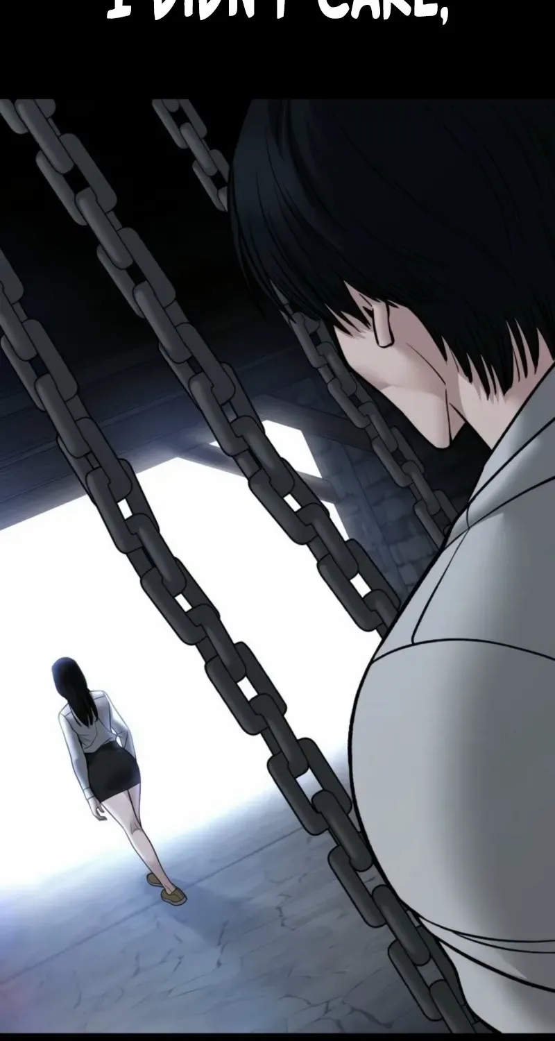 Read The Bully In-Charge chapter 153 image 119 on Lezhin