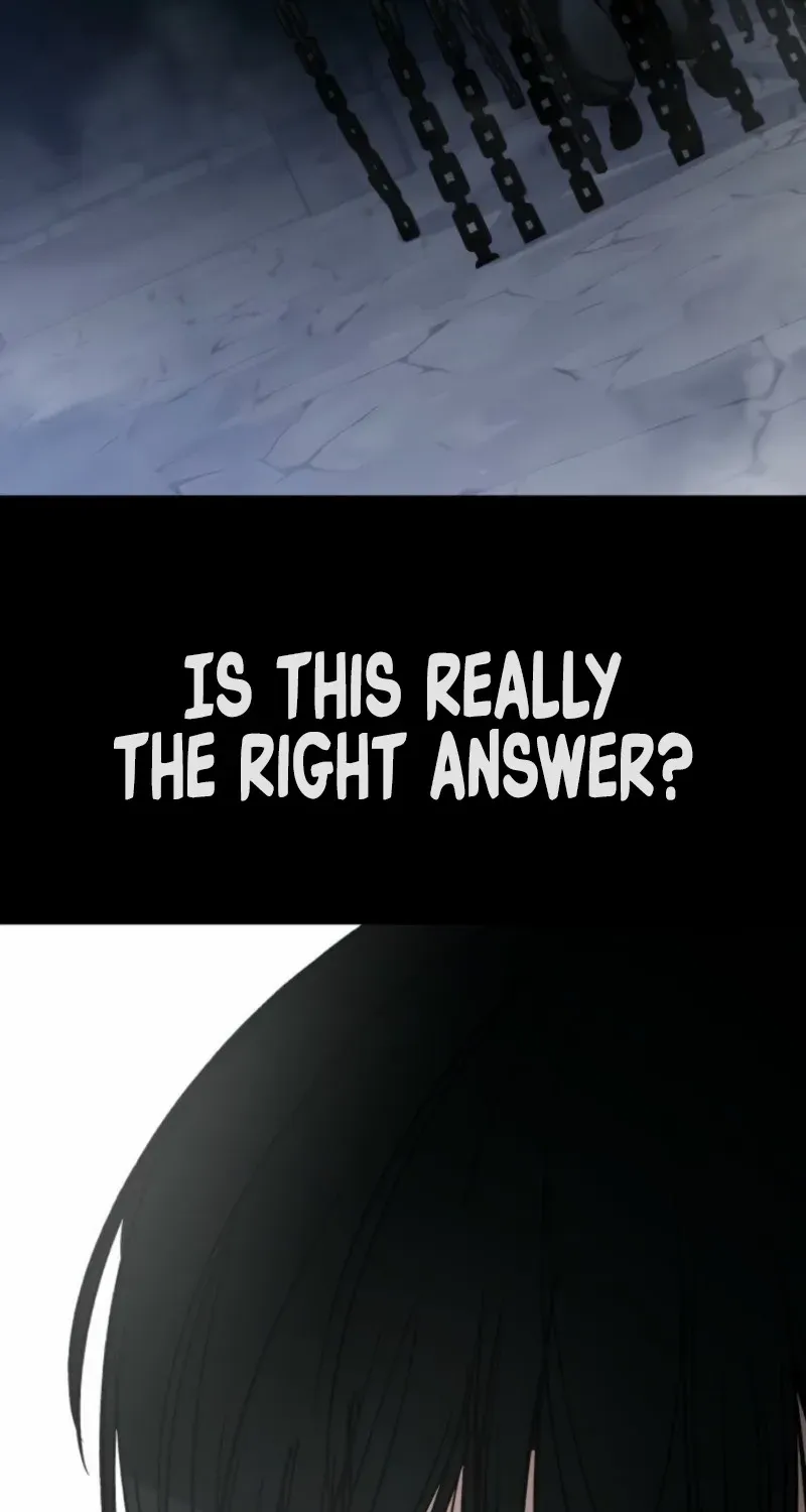 Read The Bully In-Charge chapter 153 image 125 on Lezhin