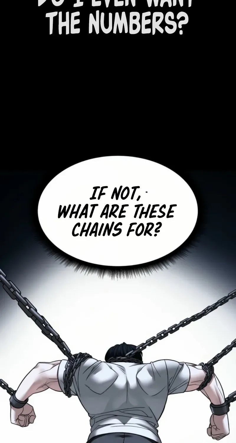 Read The Bully In-Charge chapter 153 image 127 on Lezhin