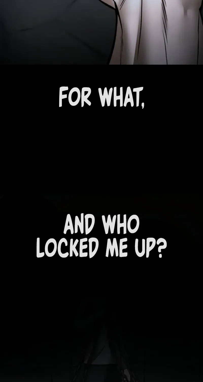 Read The Bully In-Charge chapter 153 image 129 on Lezhin