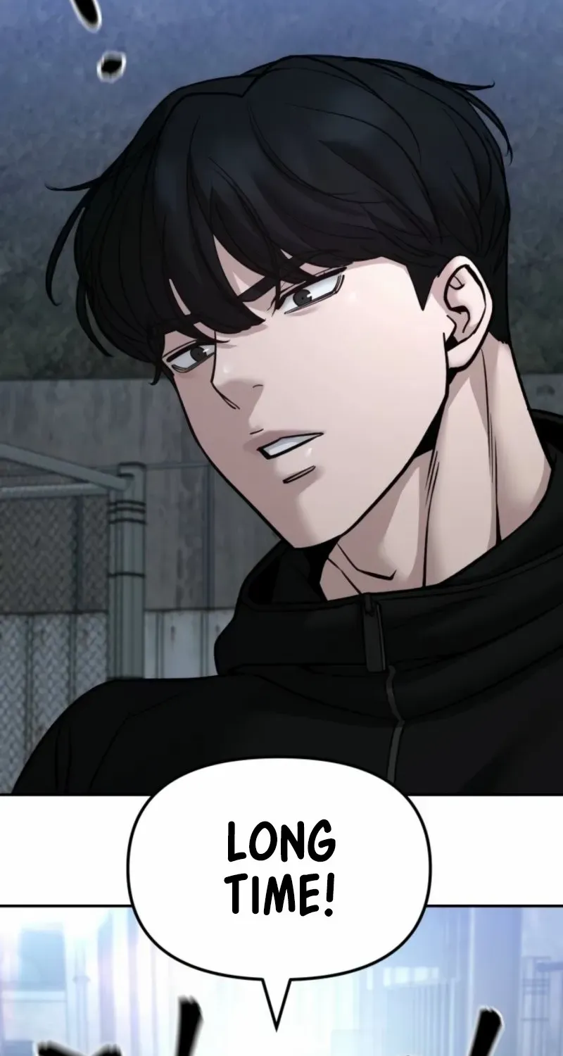 Read The Bully In-Charge chapter 153 image 13 on Lezhin