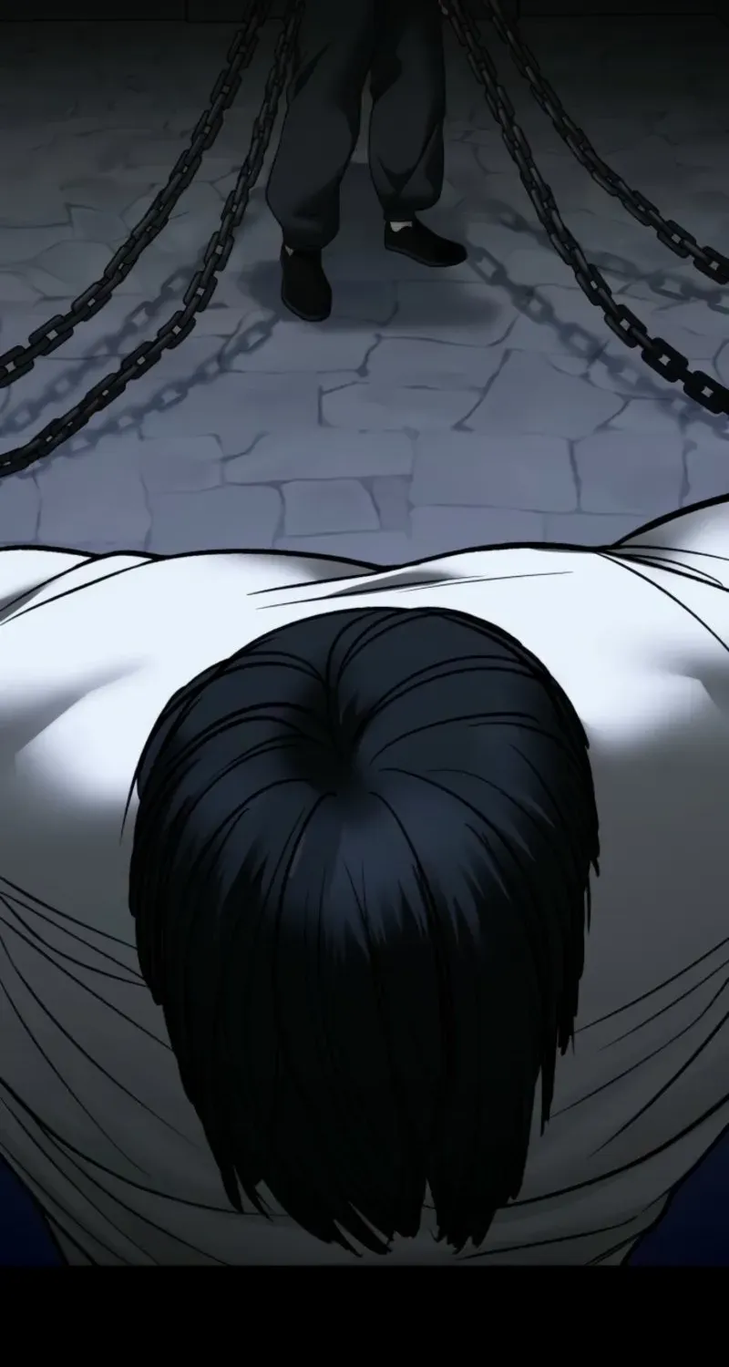 Read The Bully In-Charge chapter 153 image 130 on Lezhin