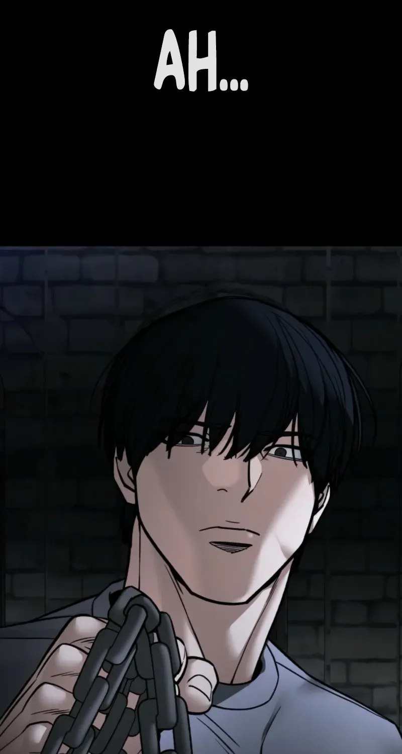 Read The Bully In-Charge chapter 153 image 131 on Lezhin