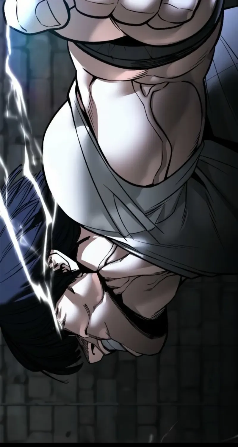 Read The Bully In-Charge chapter 153 image 134 on Lezhin