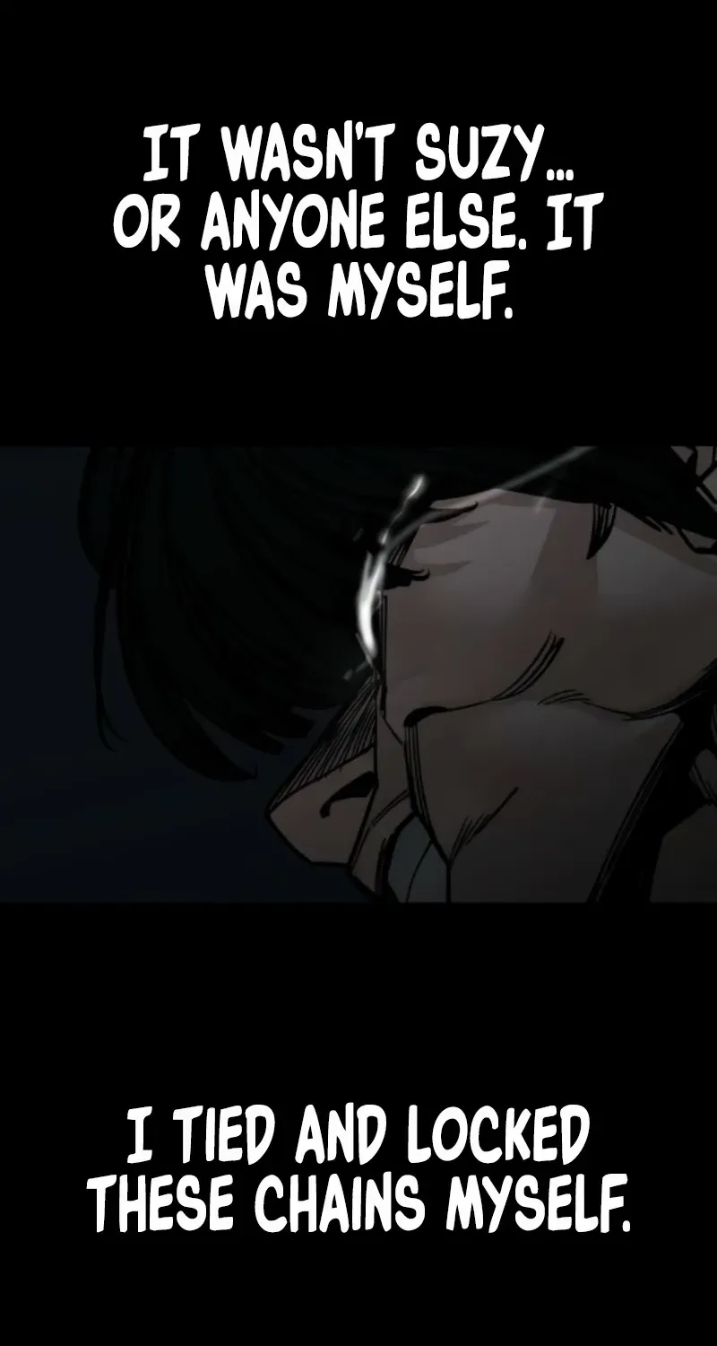 Read The Bully In-Charge chapter 153 image 135 on Lezhin