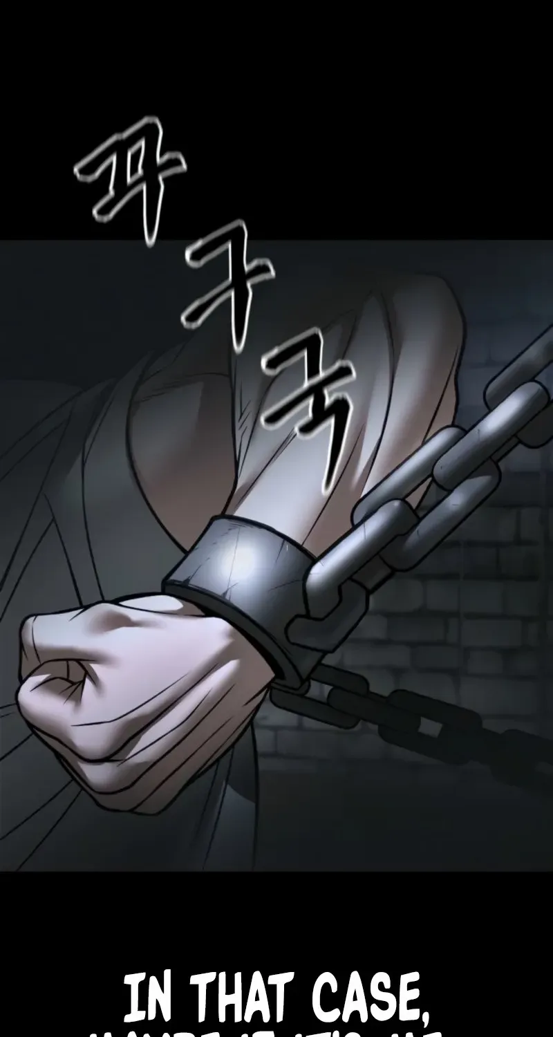 Read The Bully In-Charge chapter 153 image 136 on Lezhin
