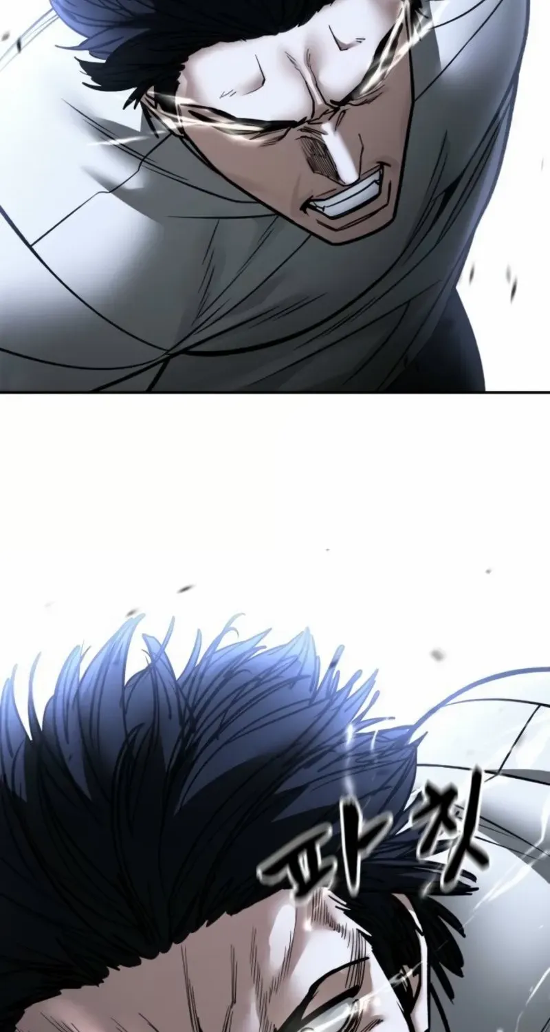 Read The Bully In-Charge chapter 153 image 140 on Lezhin