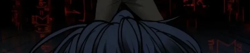 Read The Bully In-Charge chapter 153 image 142 on Lezhin