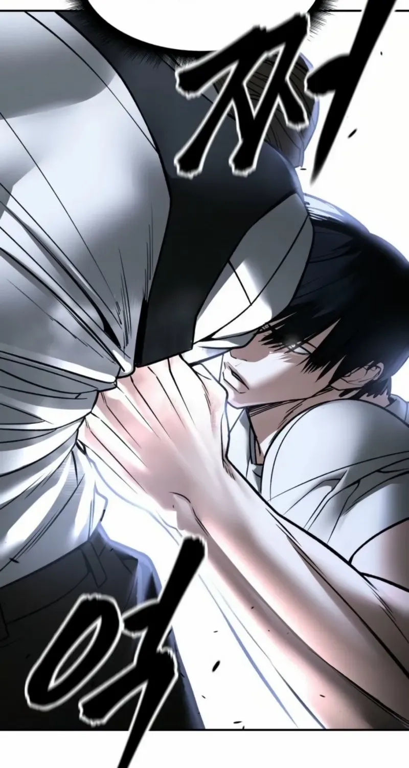 Read The Bully In-Charge chapter 153 image 148 on Lezhin