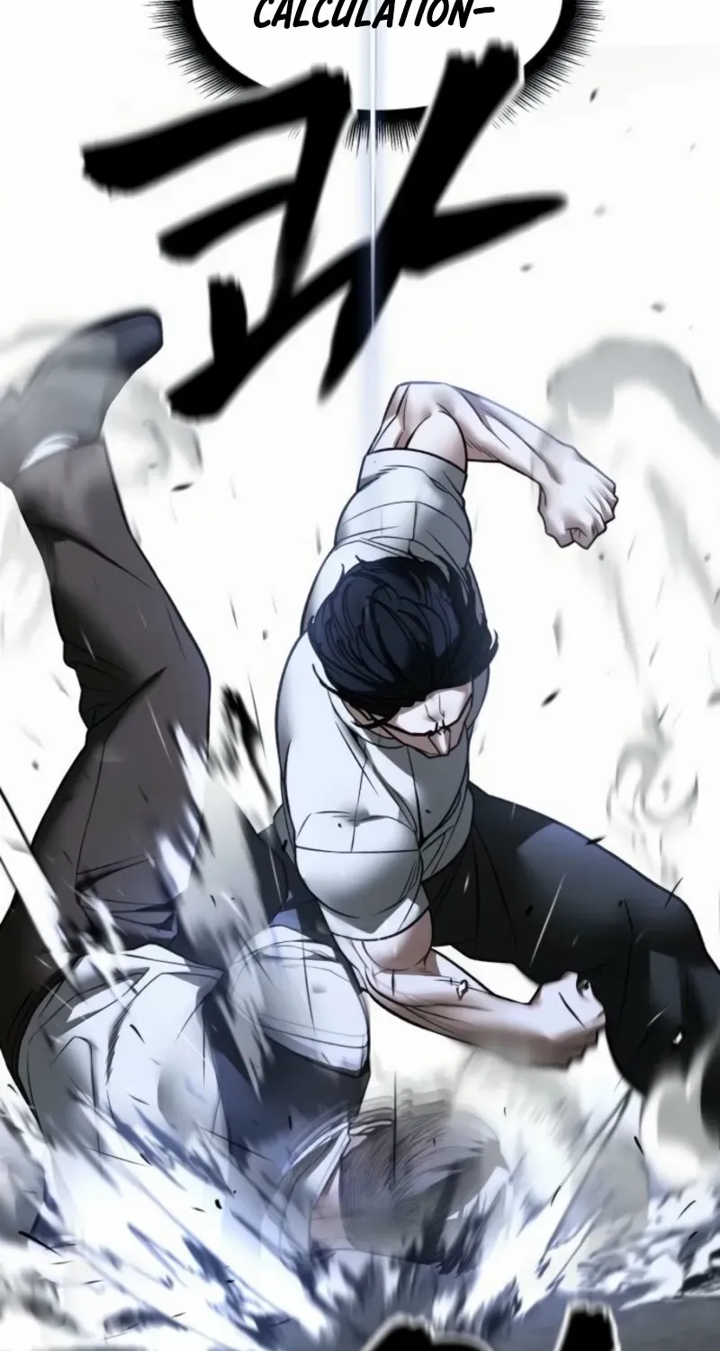Read The Bully In-Charge chapter 153 image 152 on Lezhin