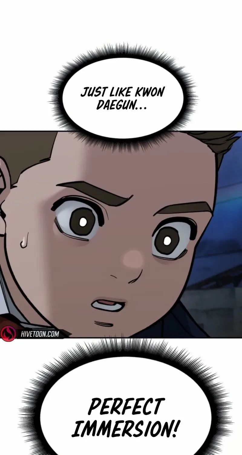Read The Bully In-Charge chapter 153 image 155 on Lezhin