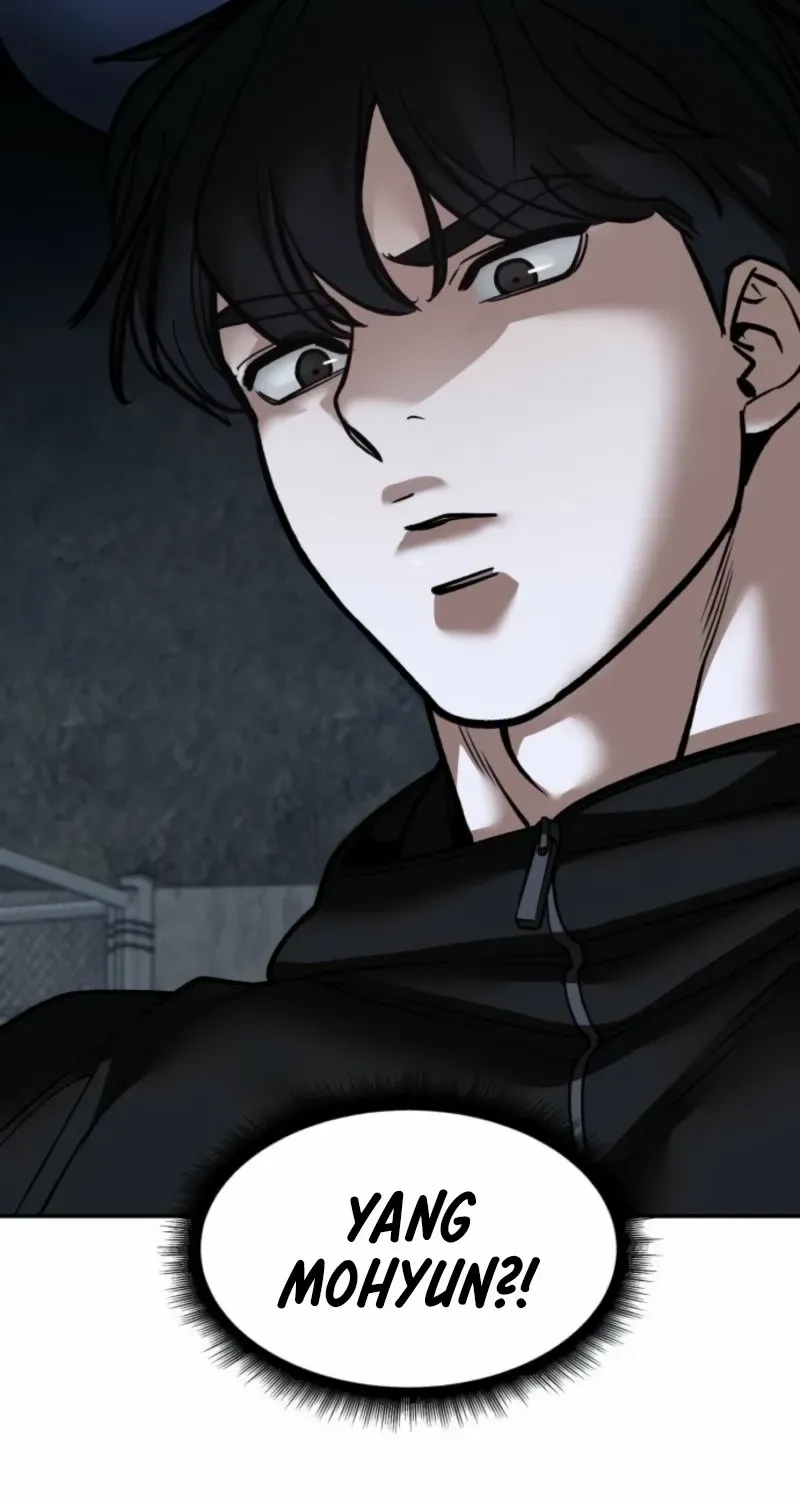Read The Bully In-Charge chapter 153 image 16 on Lezhin