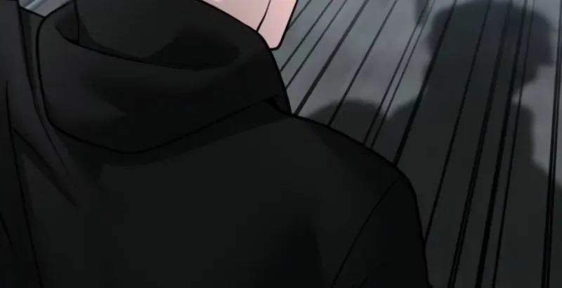Read The Bully In-Charge chapter 153 image 19 on Lezhin