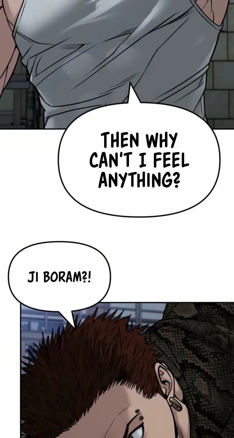 Read The Bully In-Charge chapter 153 image 27 on Lezhin