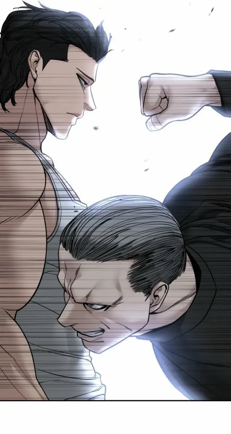 Read The Bully In-Charge chapter 153 image 38 on Lezhin