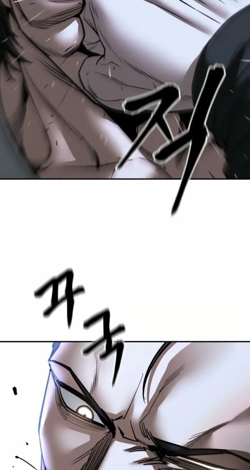 Read The Bully In-Charge chapter 153 image 41 on Lezhin