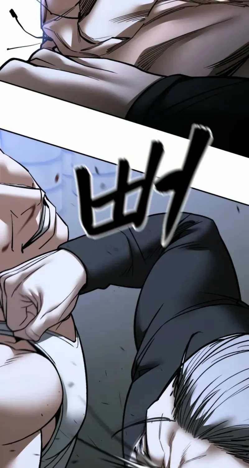 Read The Bully In-Charge chapter 153 image 42 on Lezhin