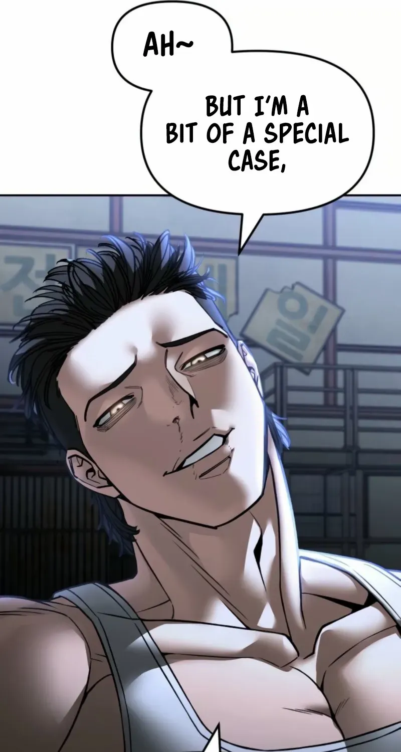 Read The Bully In-Charge chapter 153 image 47 on Lezhin